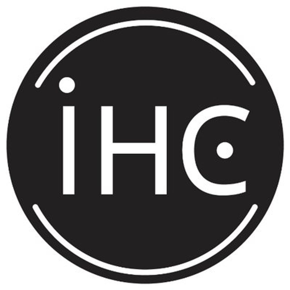 UCSB IHC