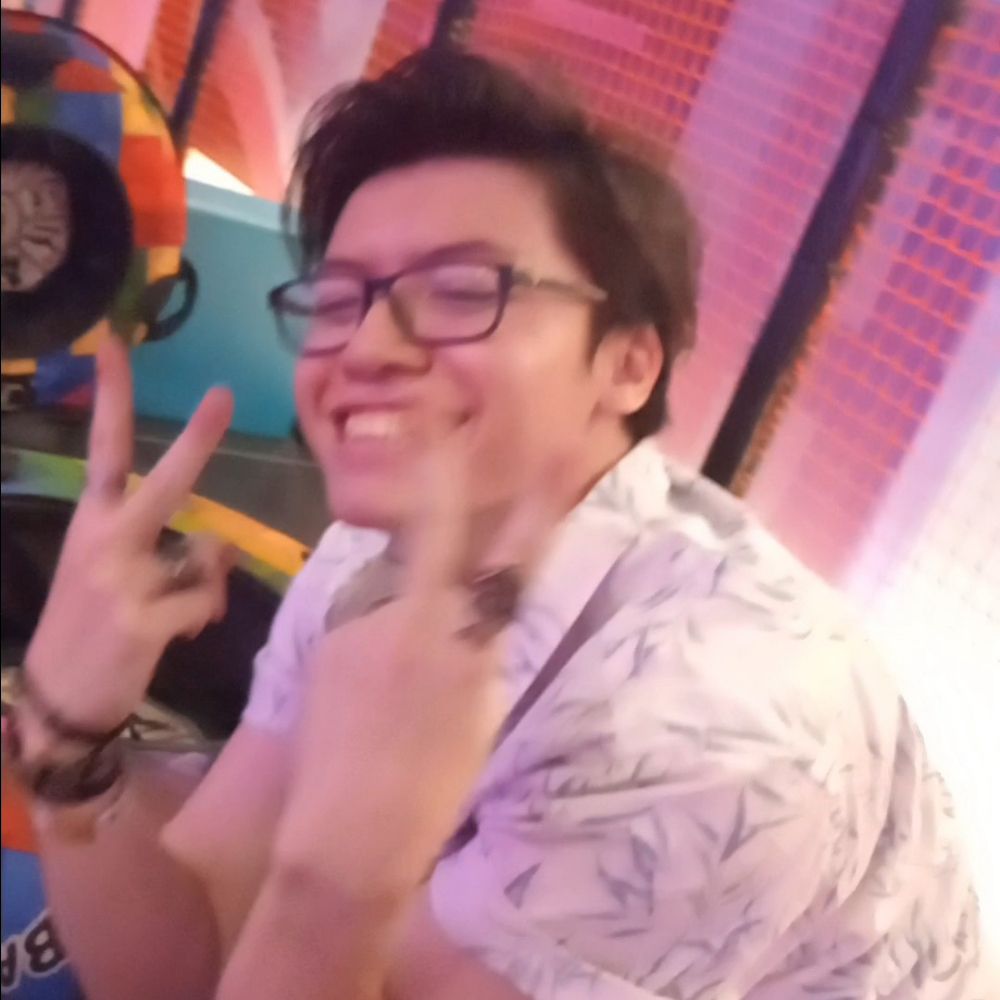The Himbo