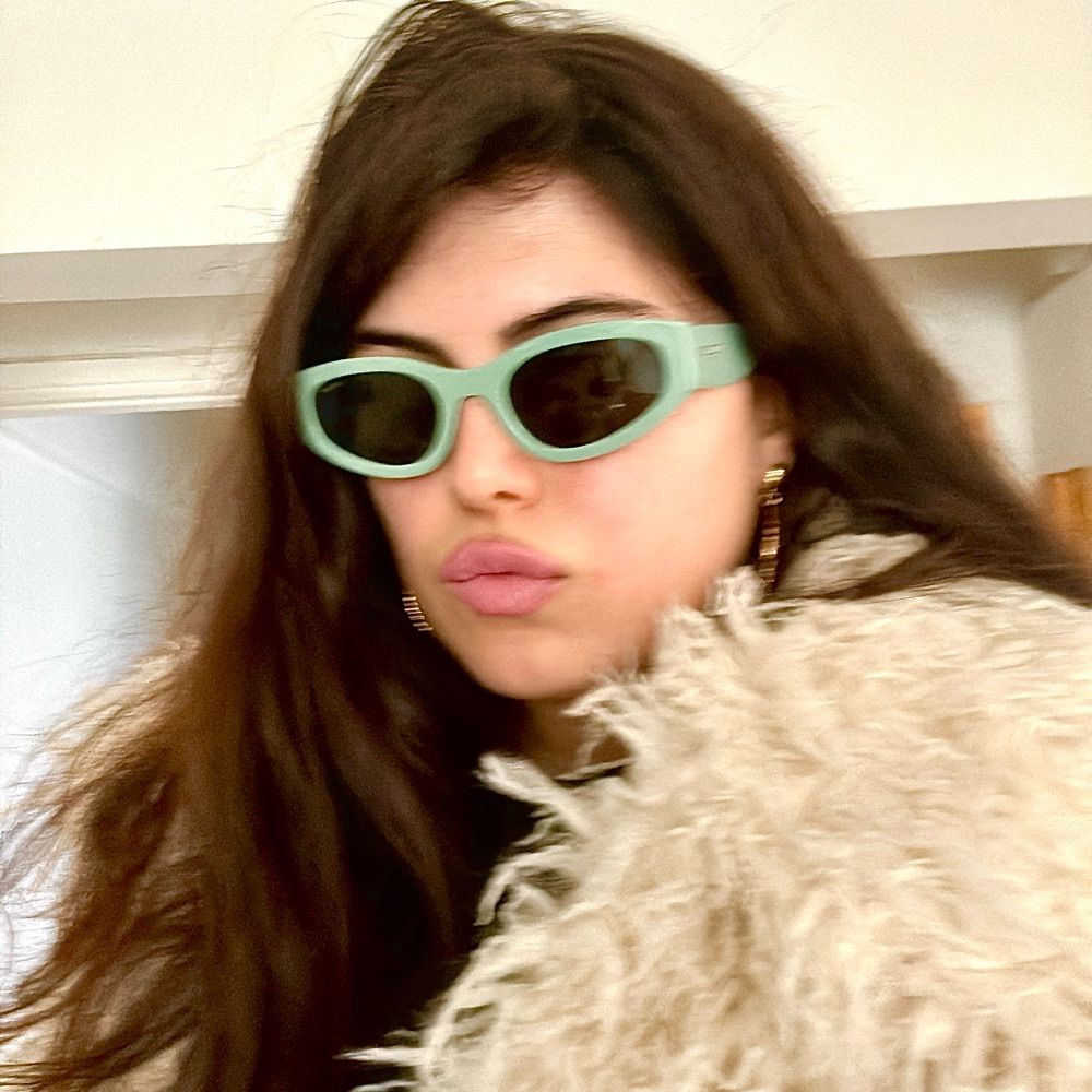 dilderella
