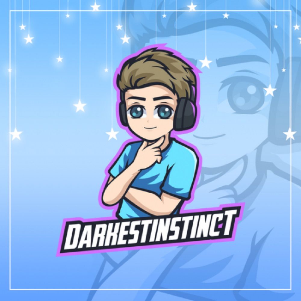 DarkestInstinct