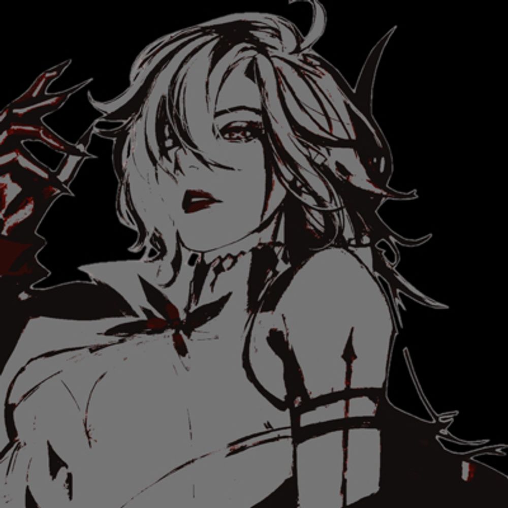 ‍ ‍ ‍ w͟𖦹r𝓵d ‍ ‍₍ 𝑬𝘼𝙏𝙀𝙍 ₎ ‍ ‍꒷ ༝