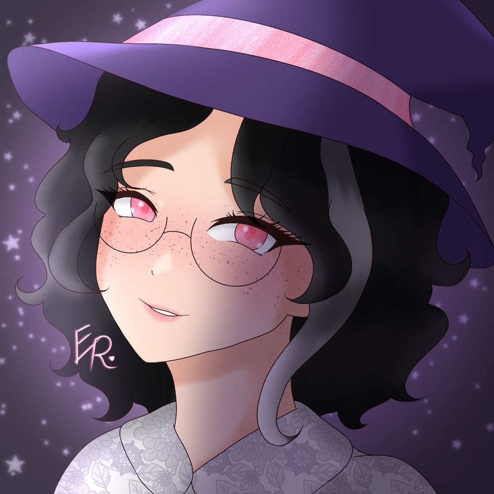 elvenrogue.bsky.social