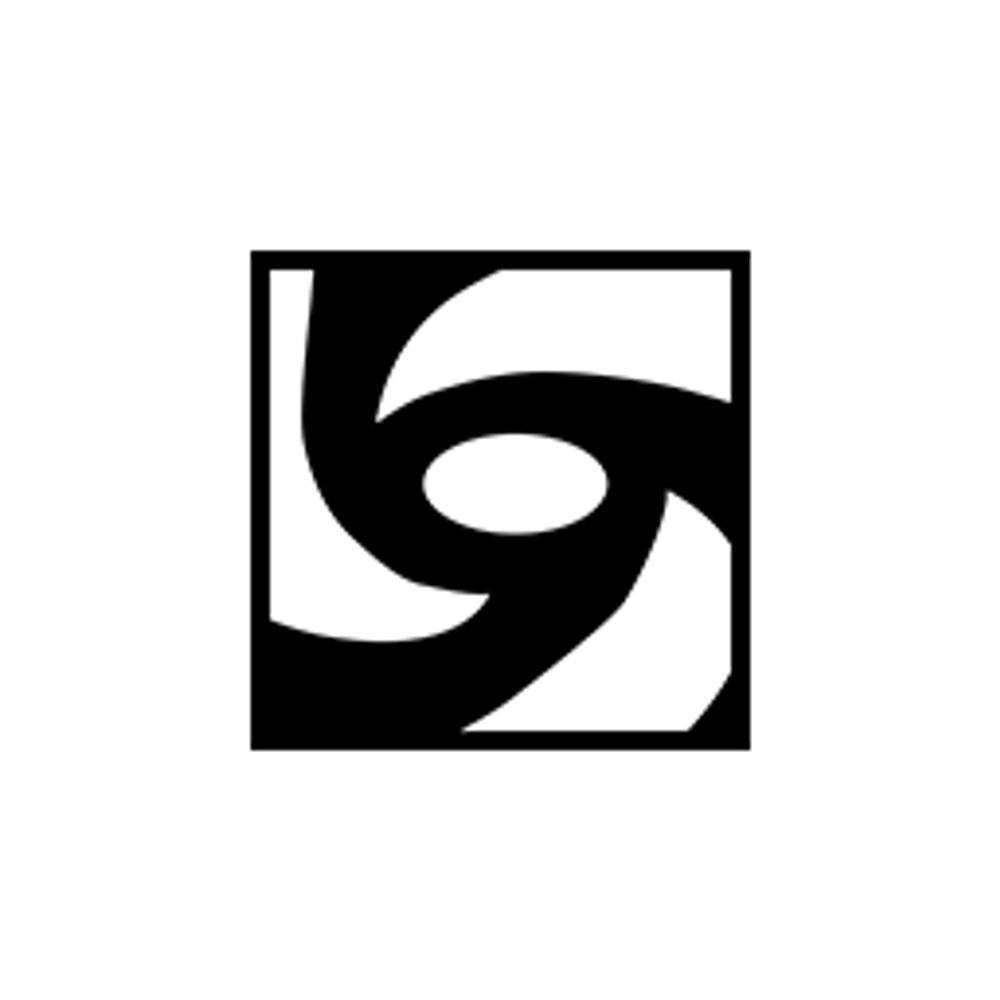 Vortex Basis, LLC