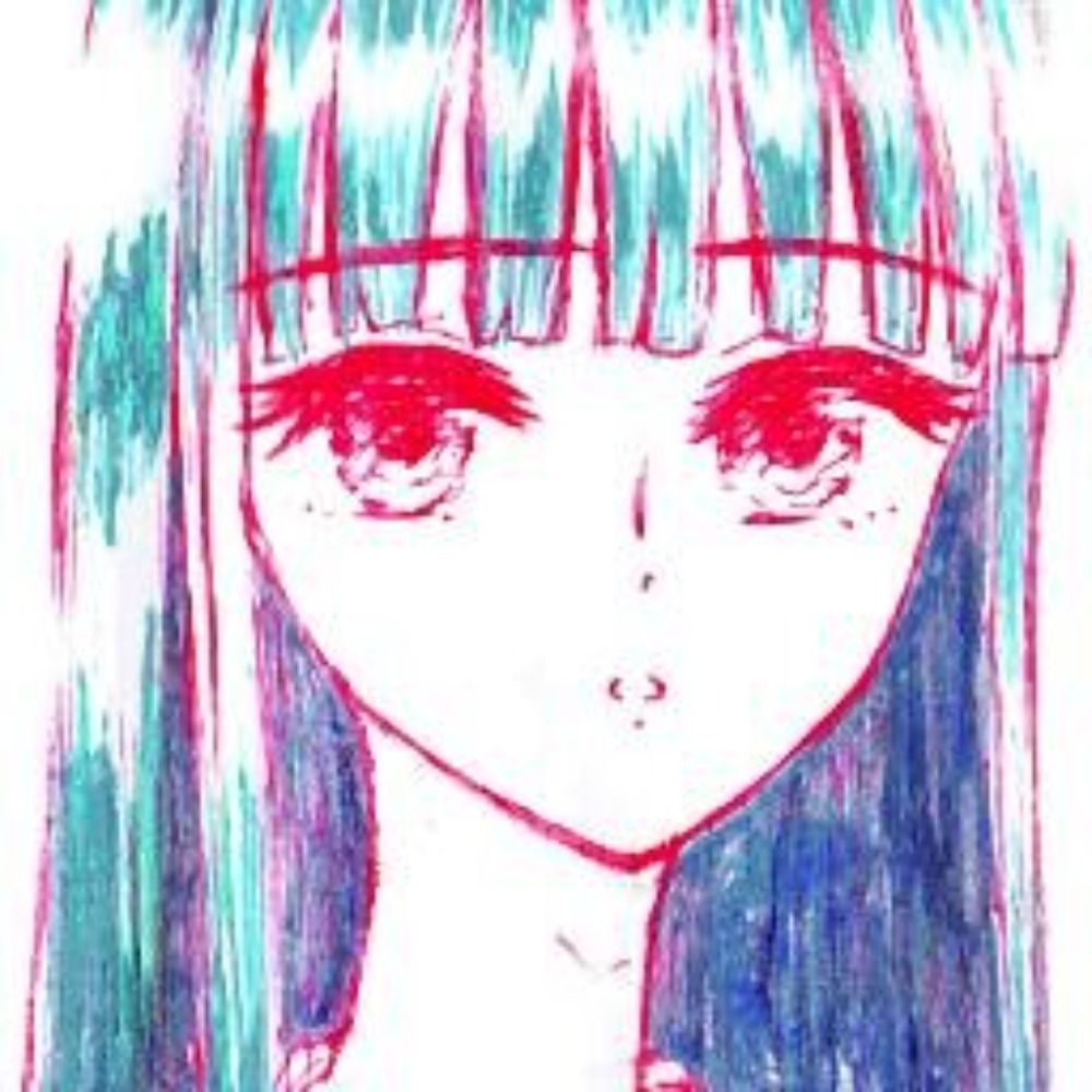 泉信行