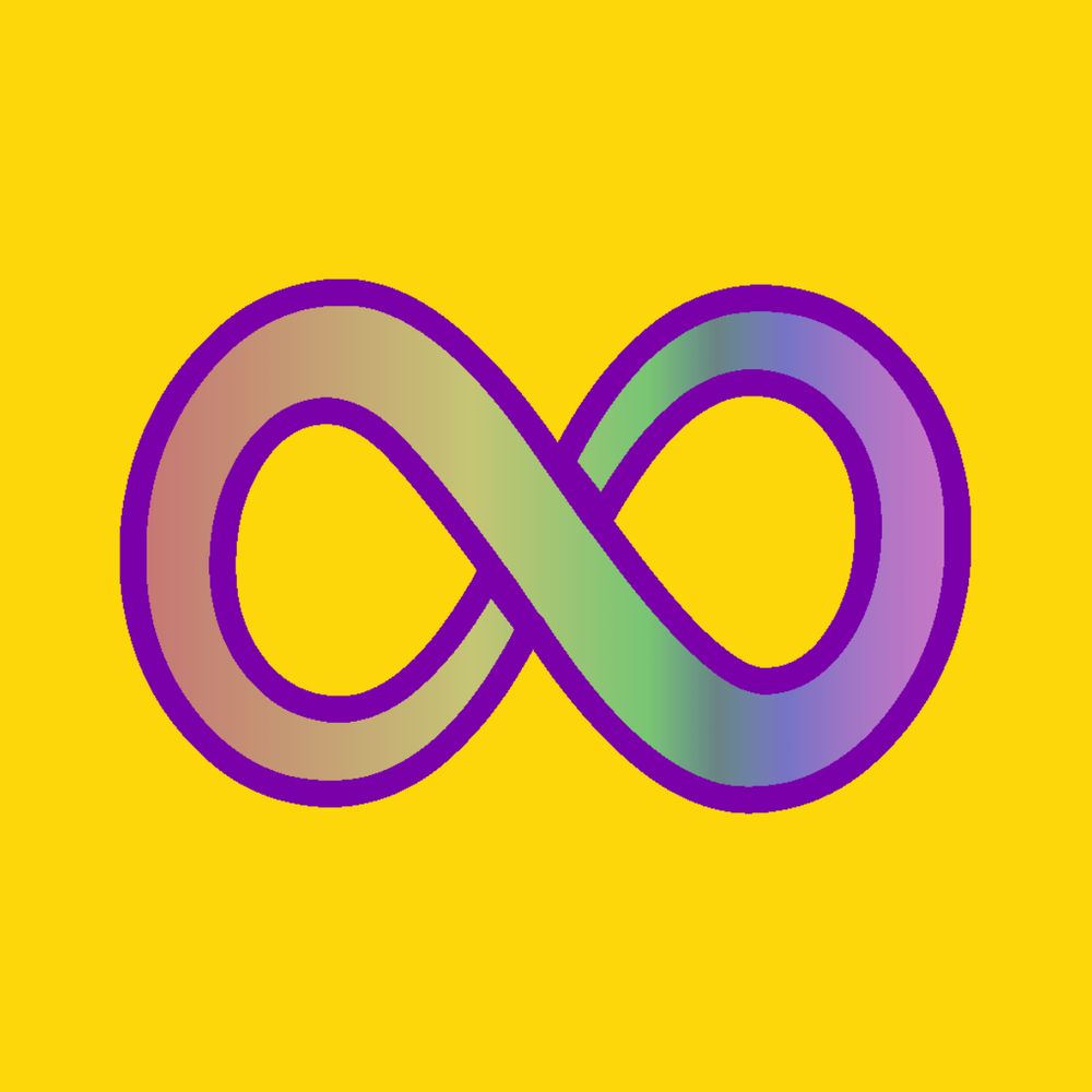 Intervex (ze/zer)