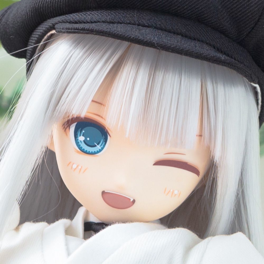 すかふぇ