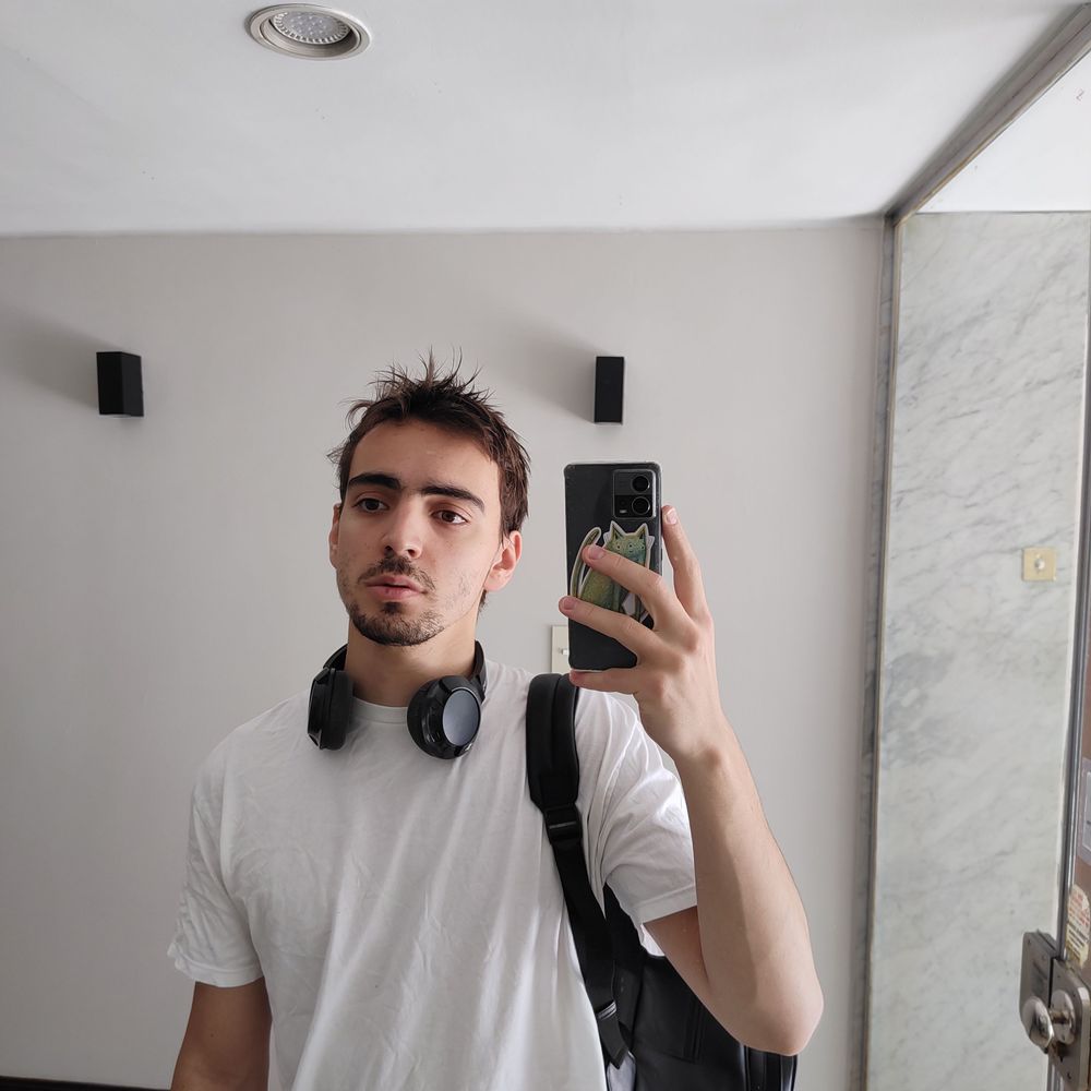 joaco