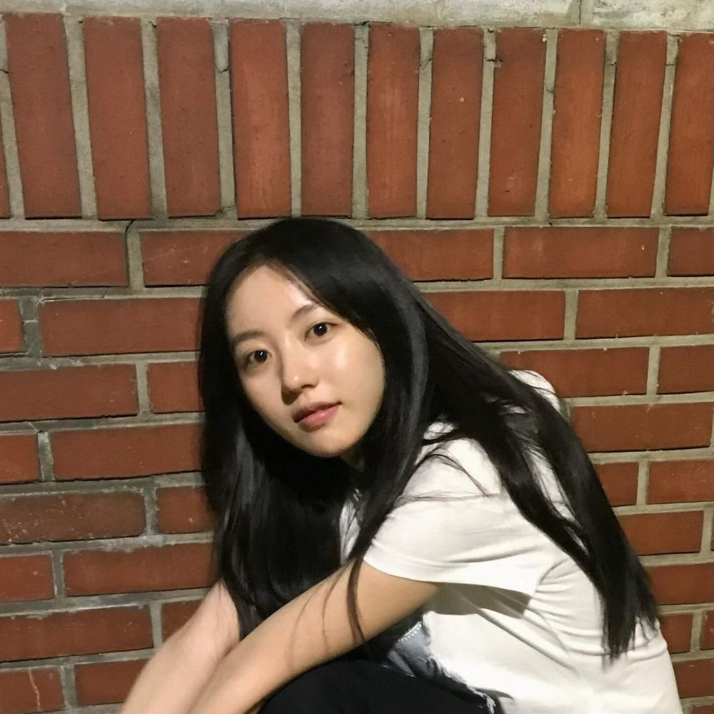 nana🫧