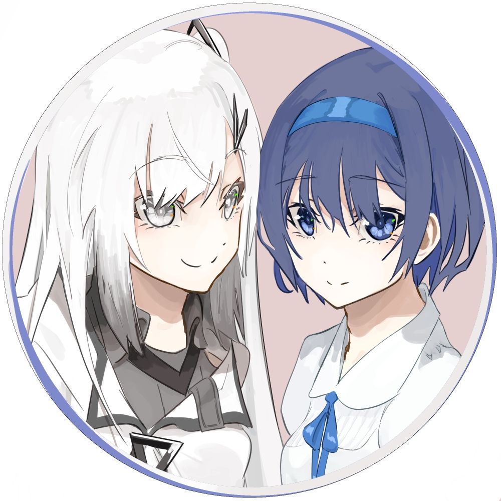 isjack(じゃっく)@