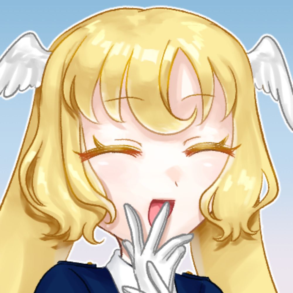 ルフェ
