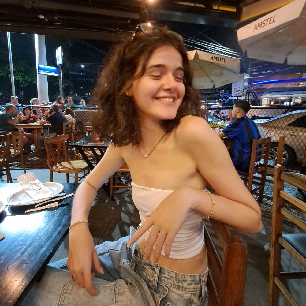 Barolline Catoreu
