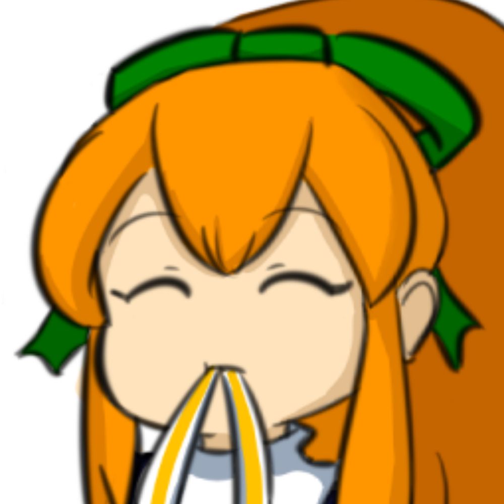 こしあ