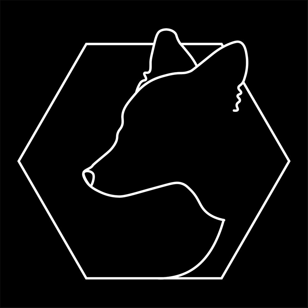Fox's Emporium || Small Business