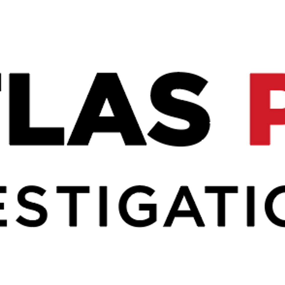 Atlas Private Investigation