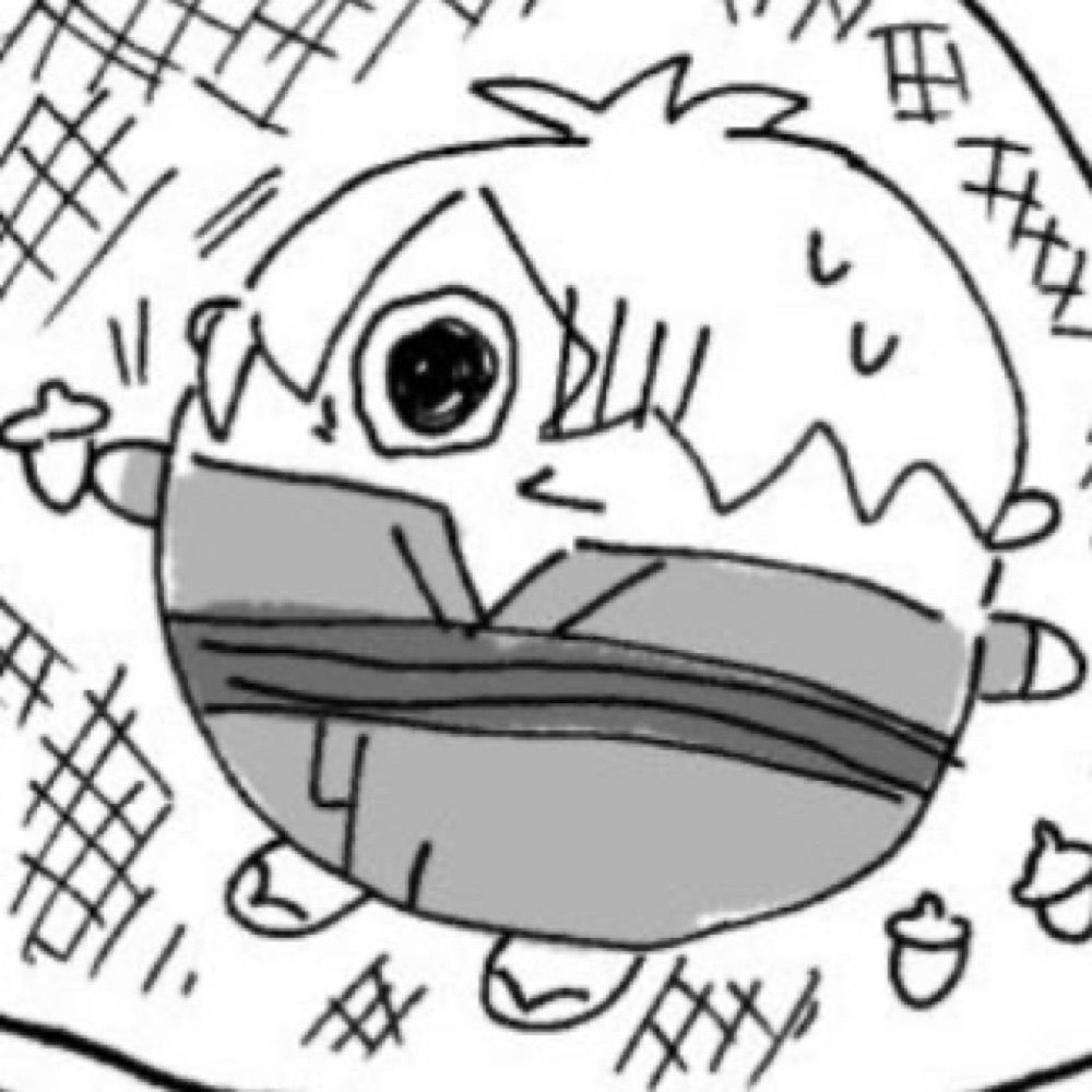 ﾁｬﾝｸﾚ( ˘ω˘ )0615