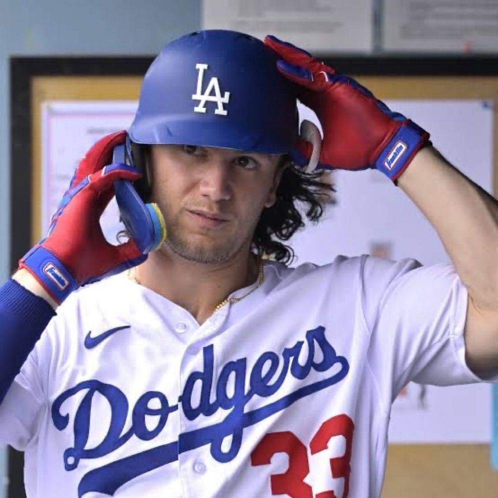 MVP