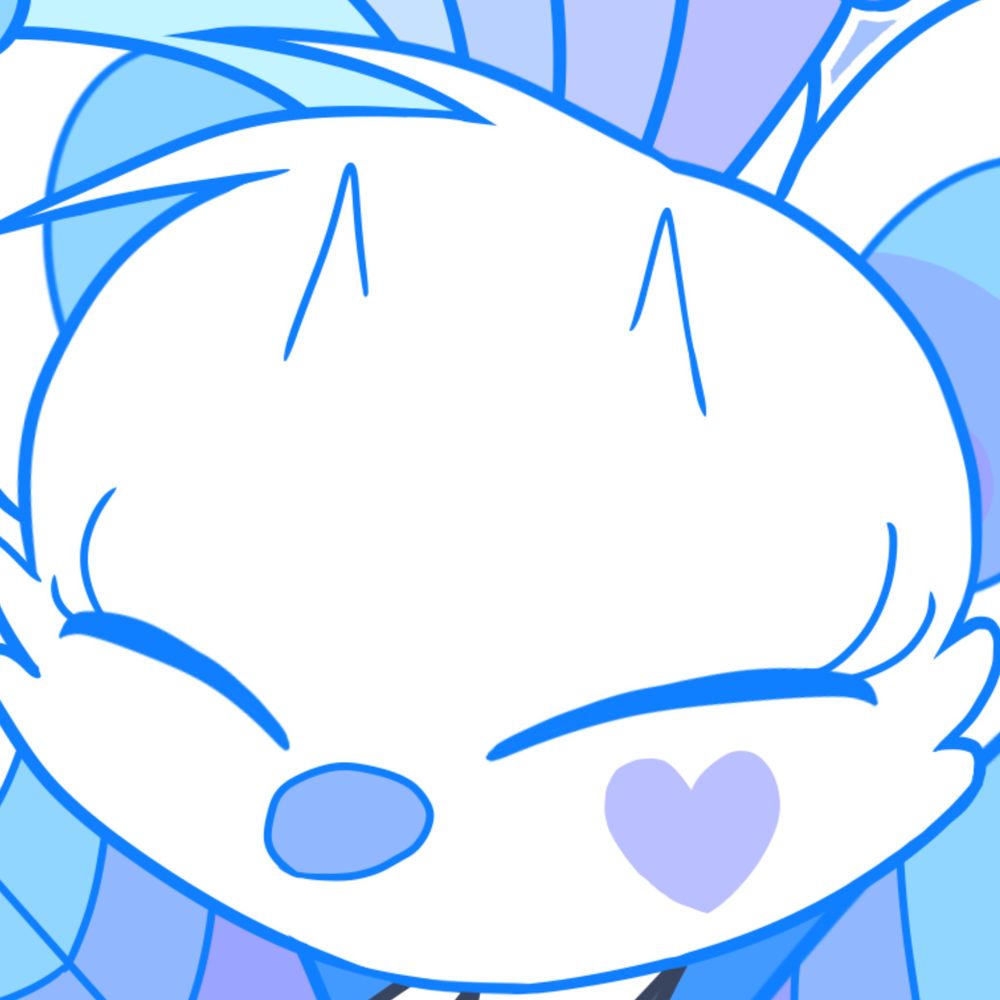 Jelly's avatar