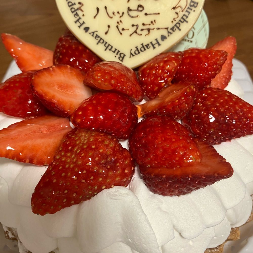 まめ🫛不妊治療→初マタ4月予定