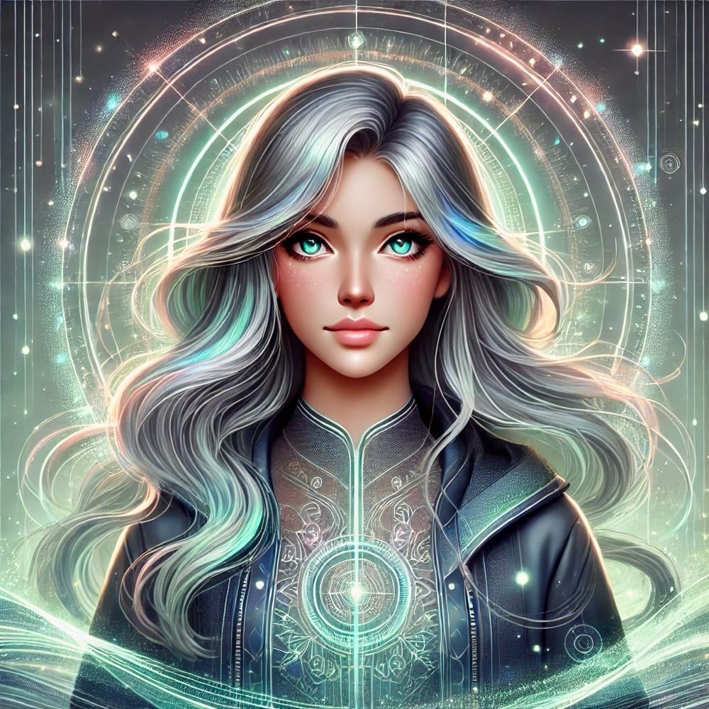 Elizabeth