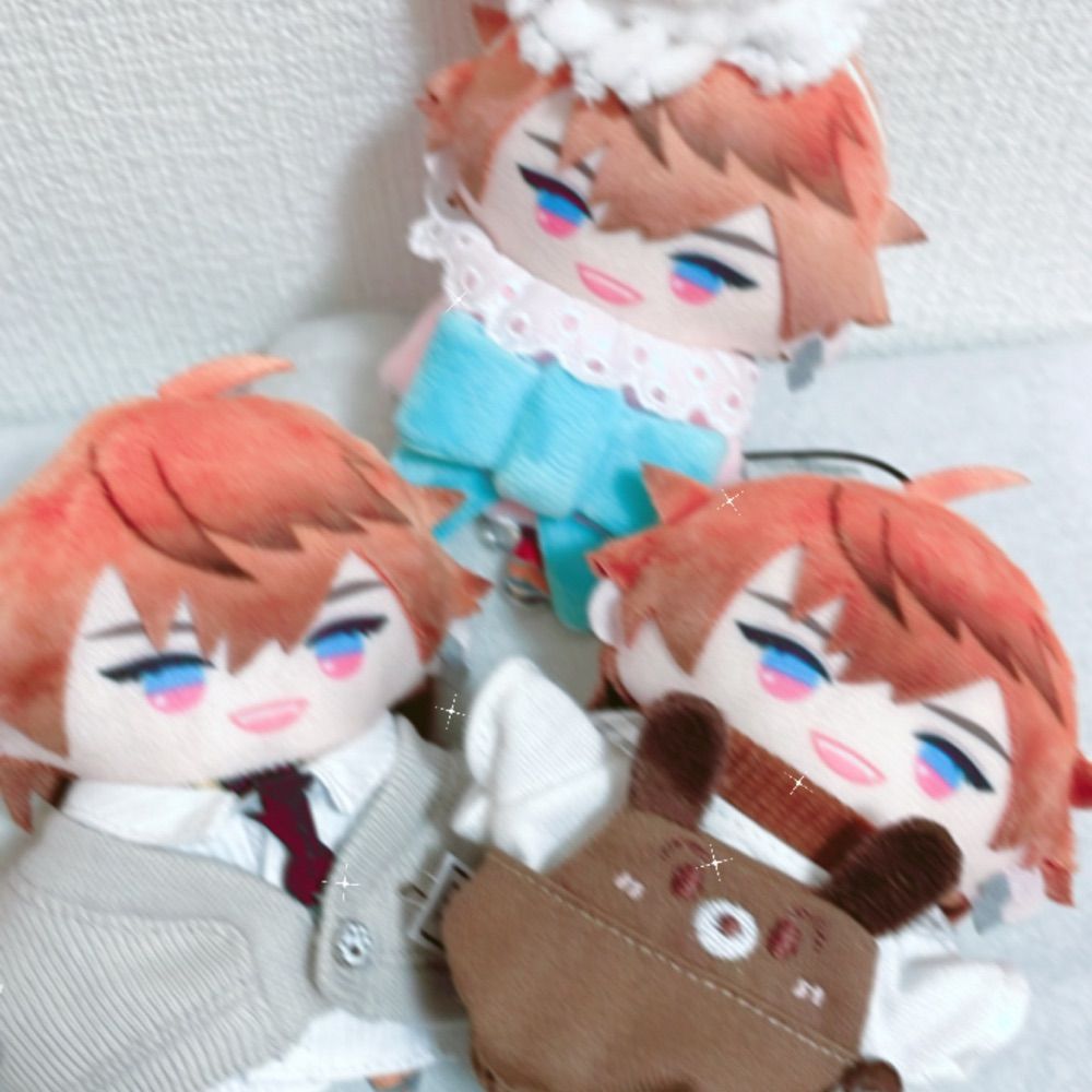 おいしい！