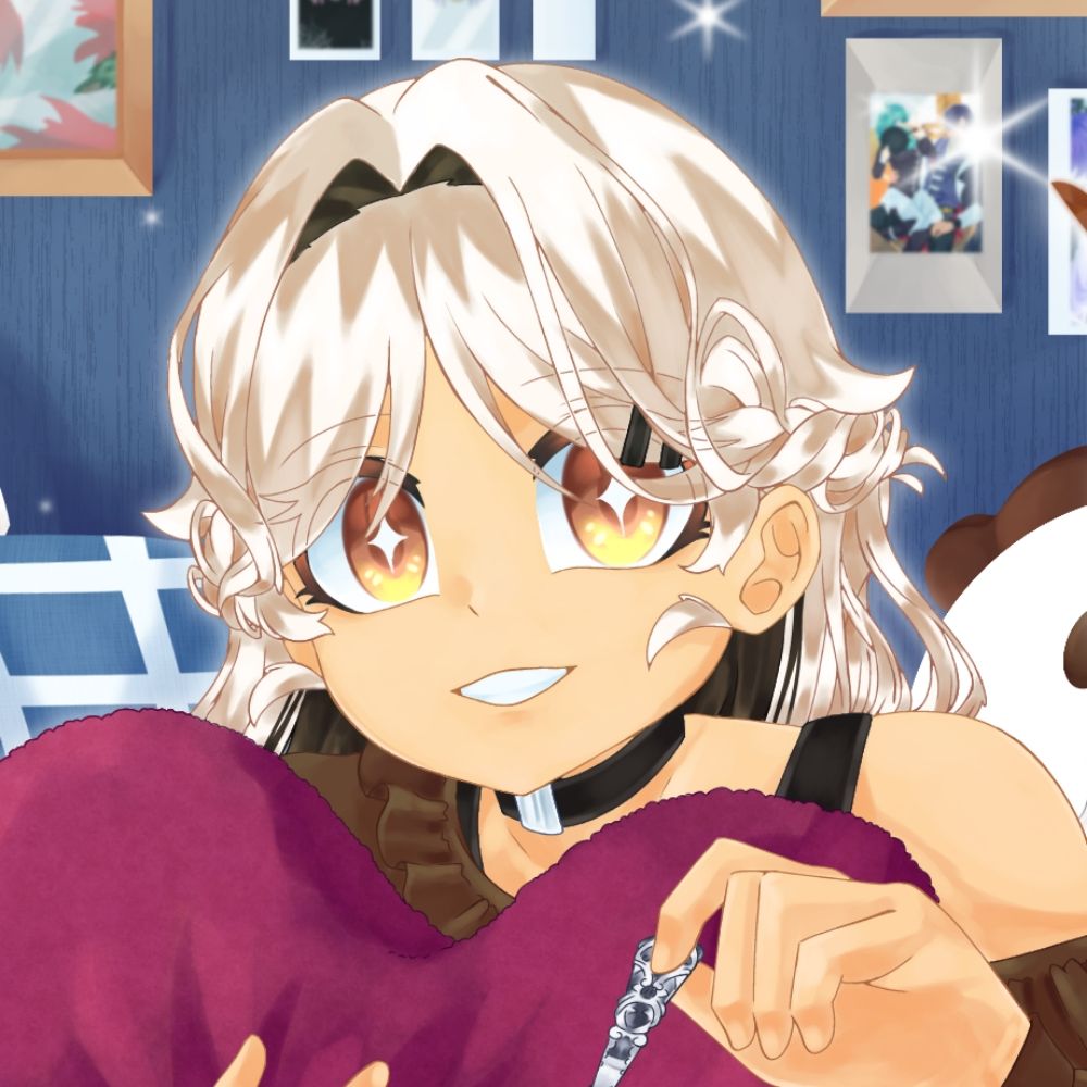 Choco_Mallow