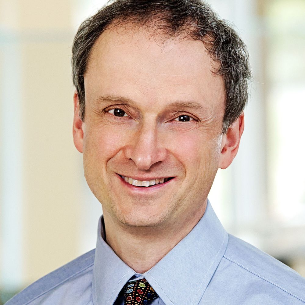Steven Schultz