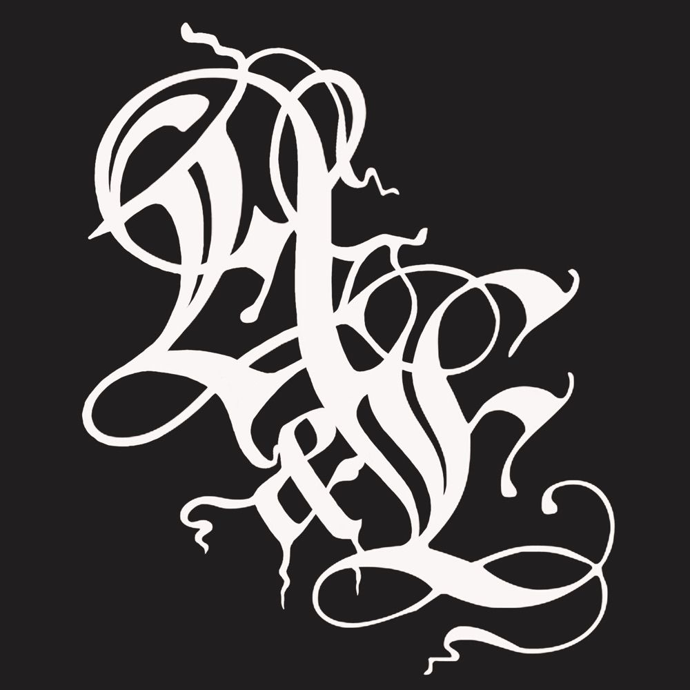 Allegory & Emblem