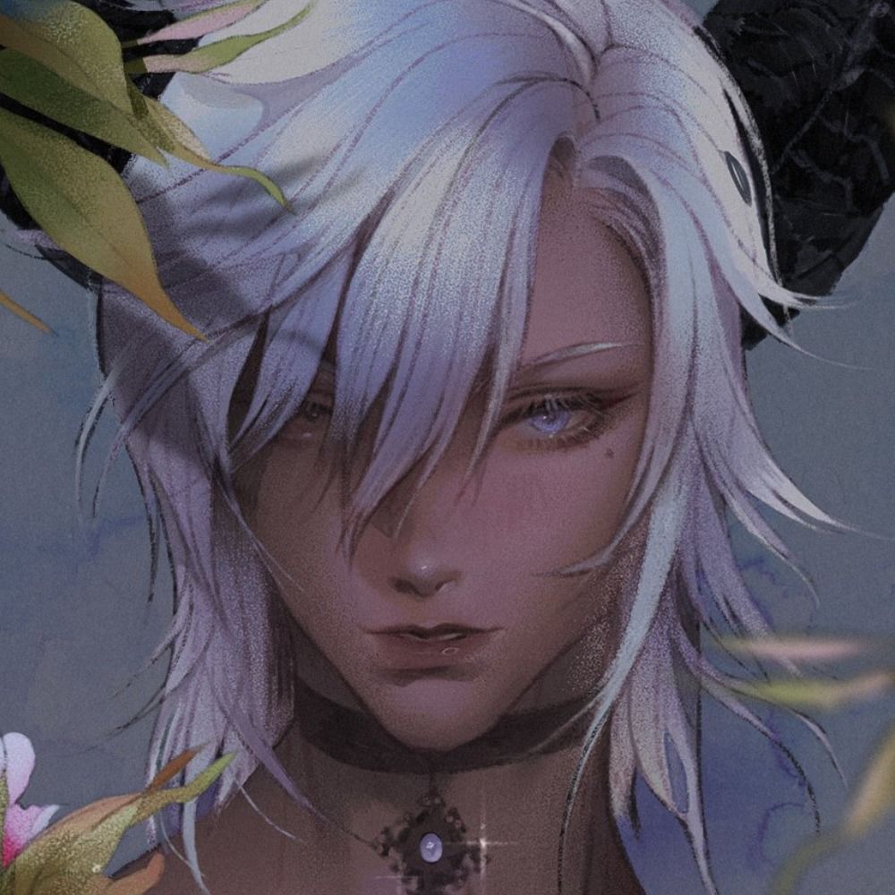 ✨️ Yildun ✨️