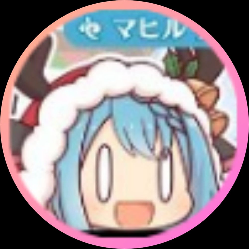 ライト