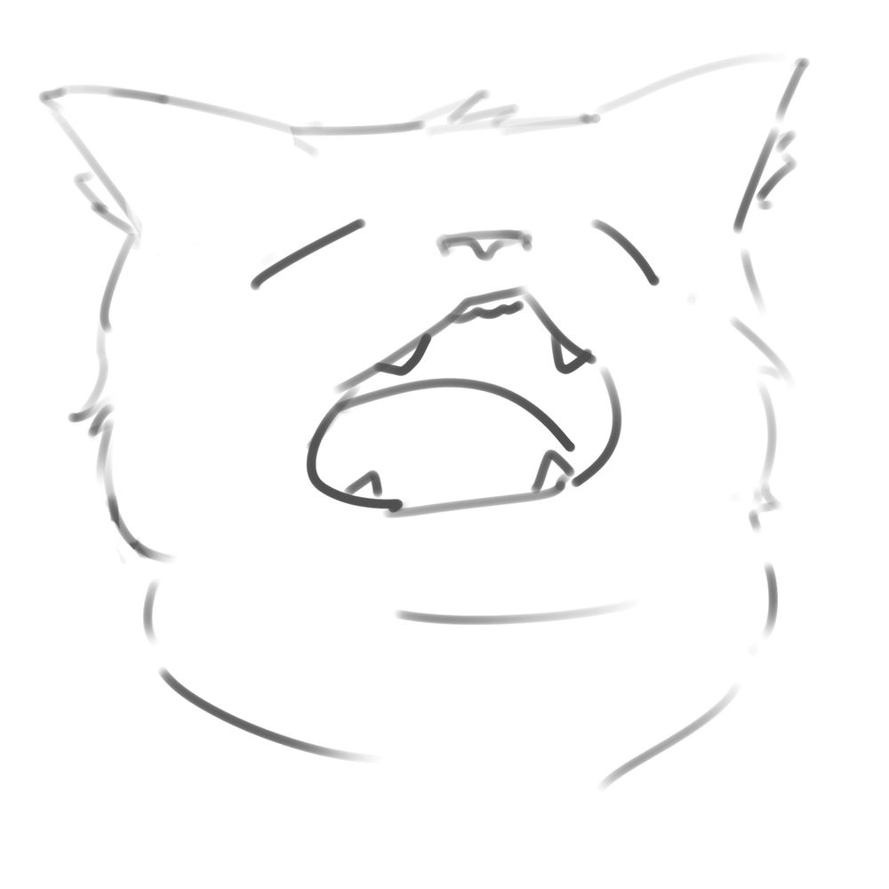 ChizzaCat (comms open)