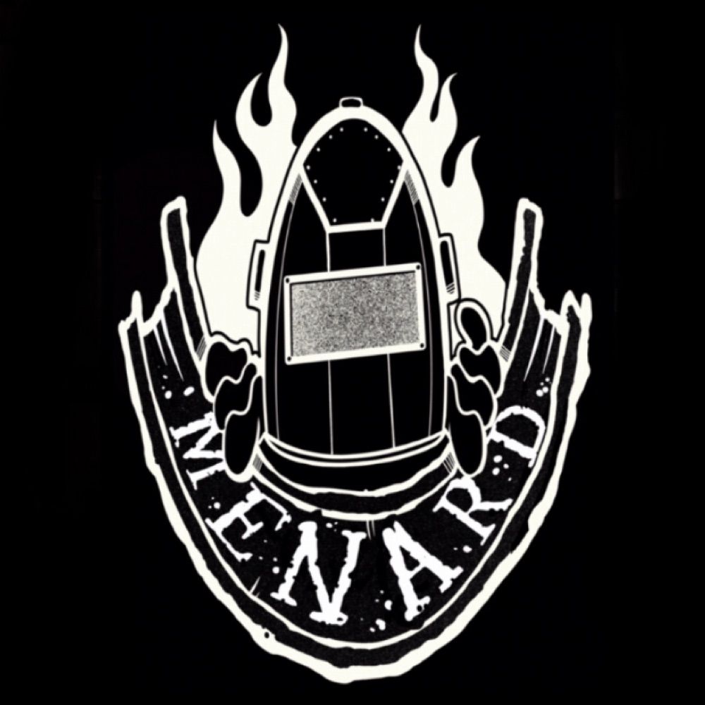 Menard Metal Craft