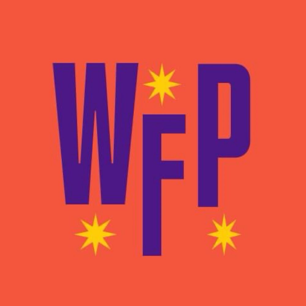 NYWFP JOHN