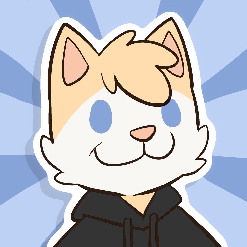 SamTheCat