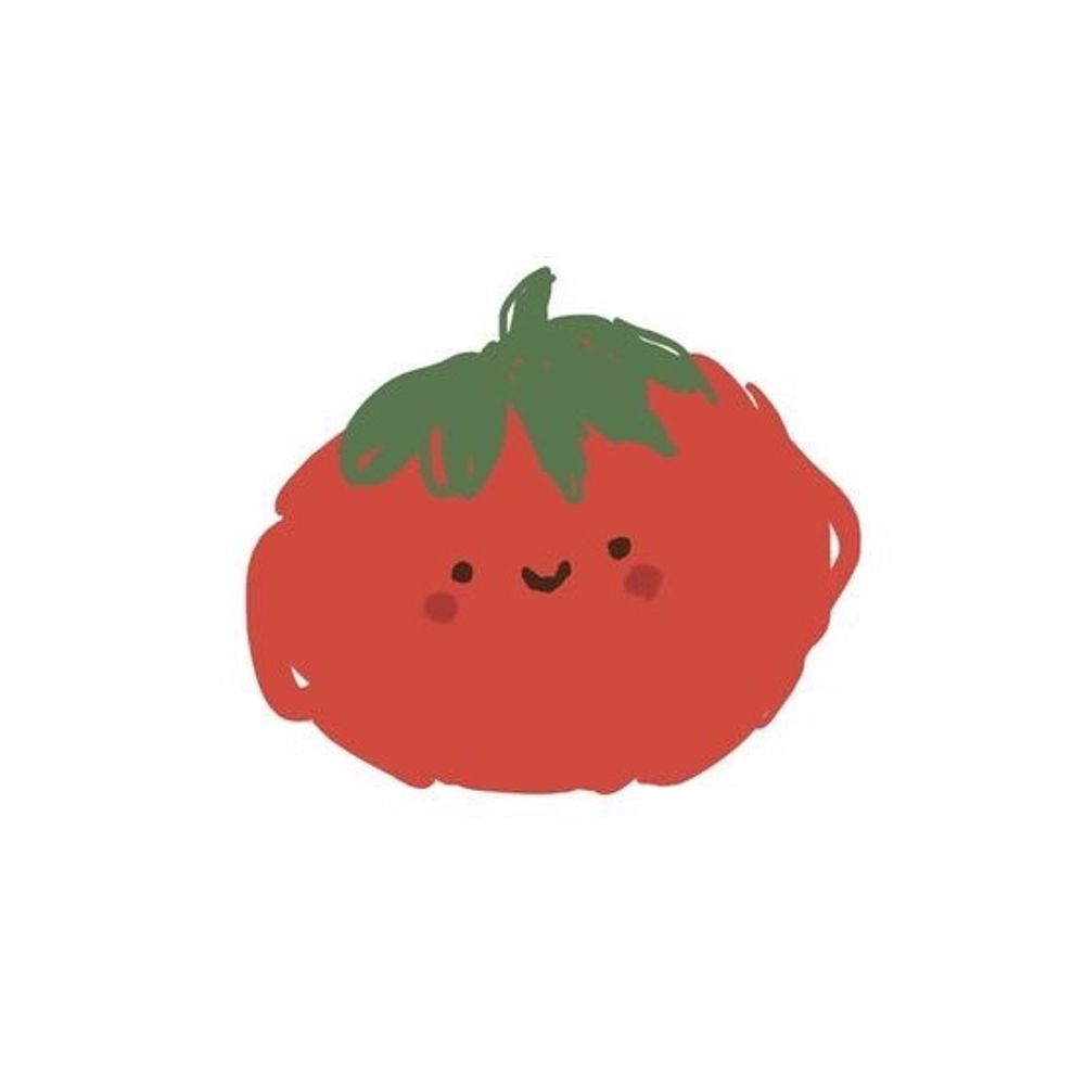Tomato