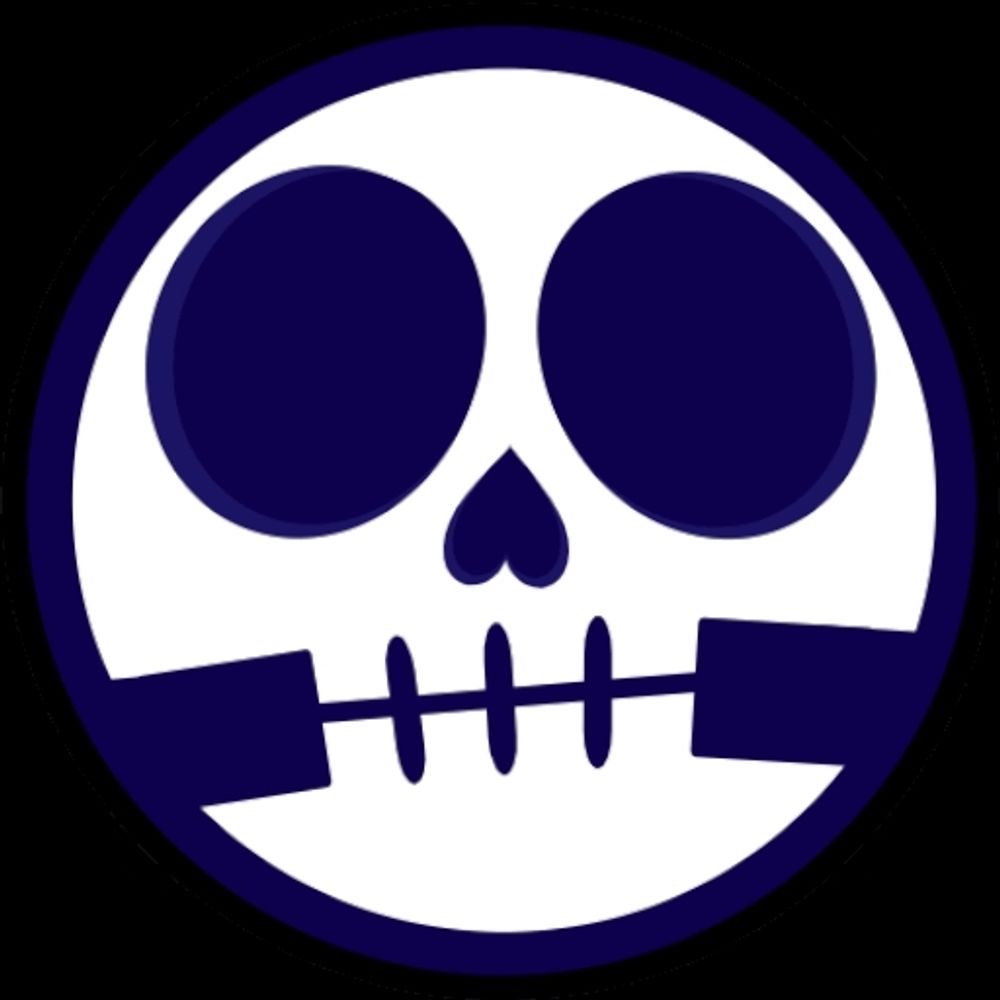 NumbSkullzor