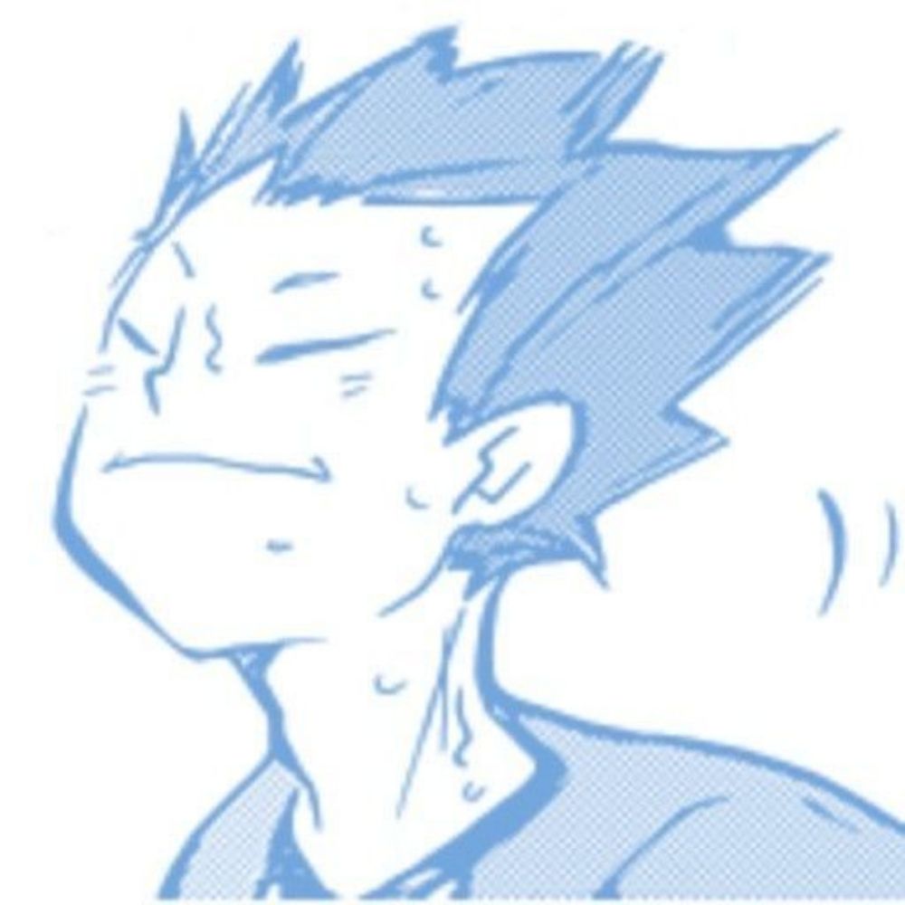 kyniiko