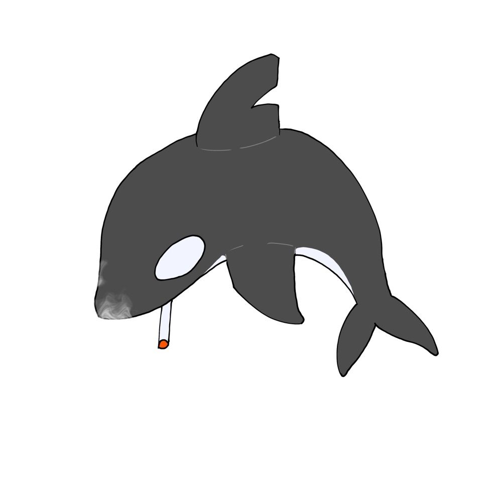 ヤニカス