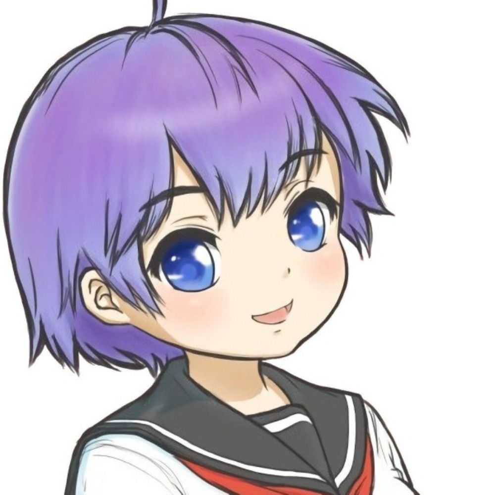 Oshamambe Minato | 長万部みなと