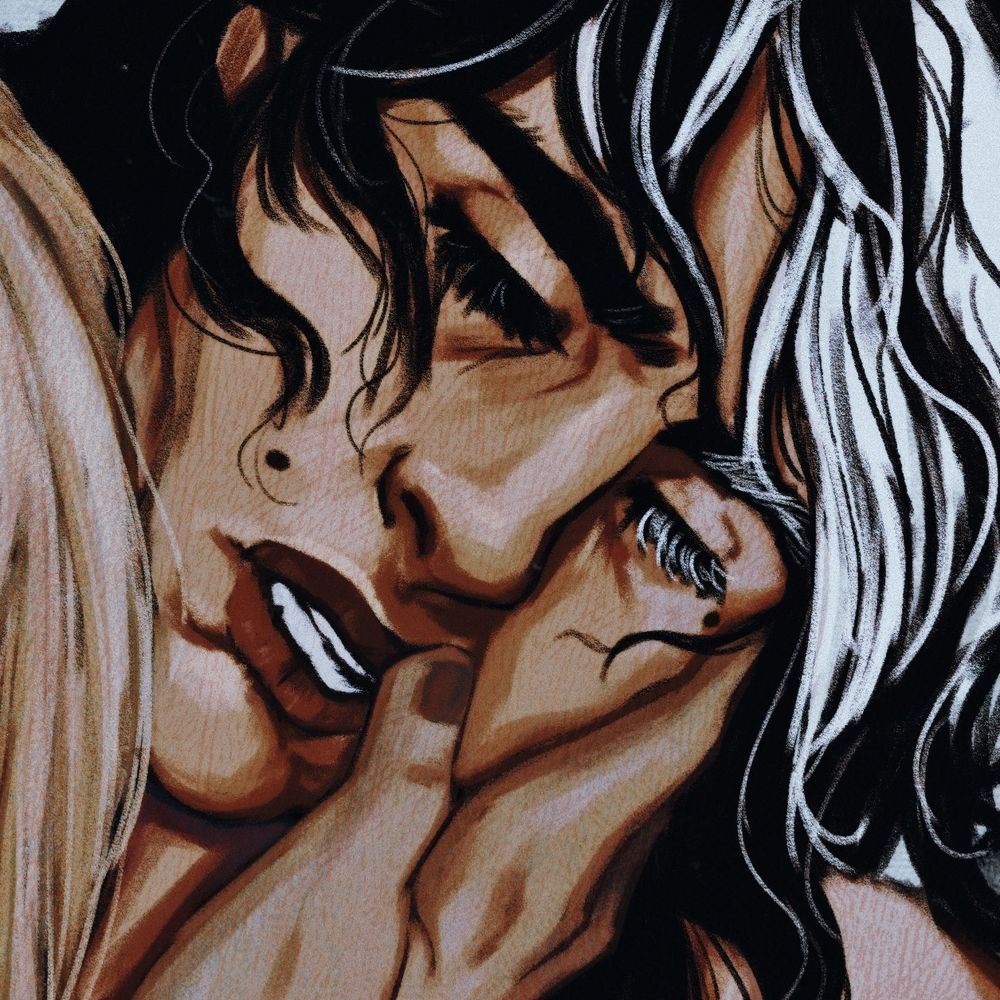 rxy [3.33 FM] 🔞