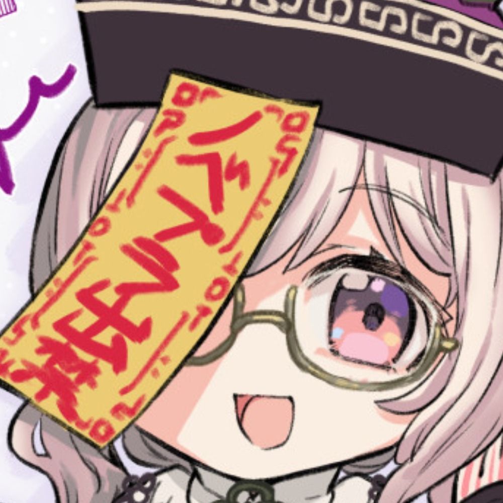 くら桐
