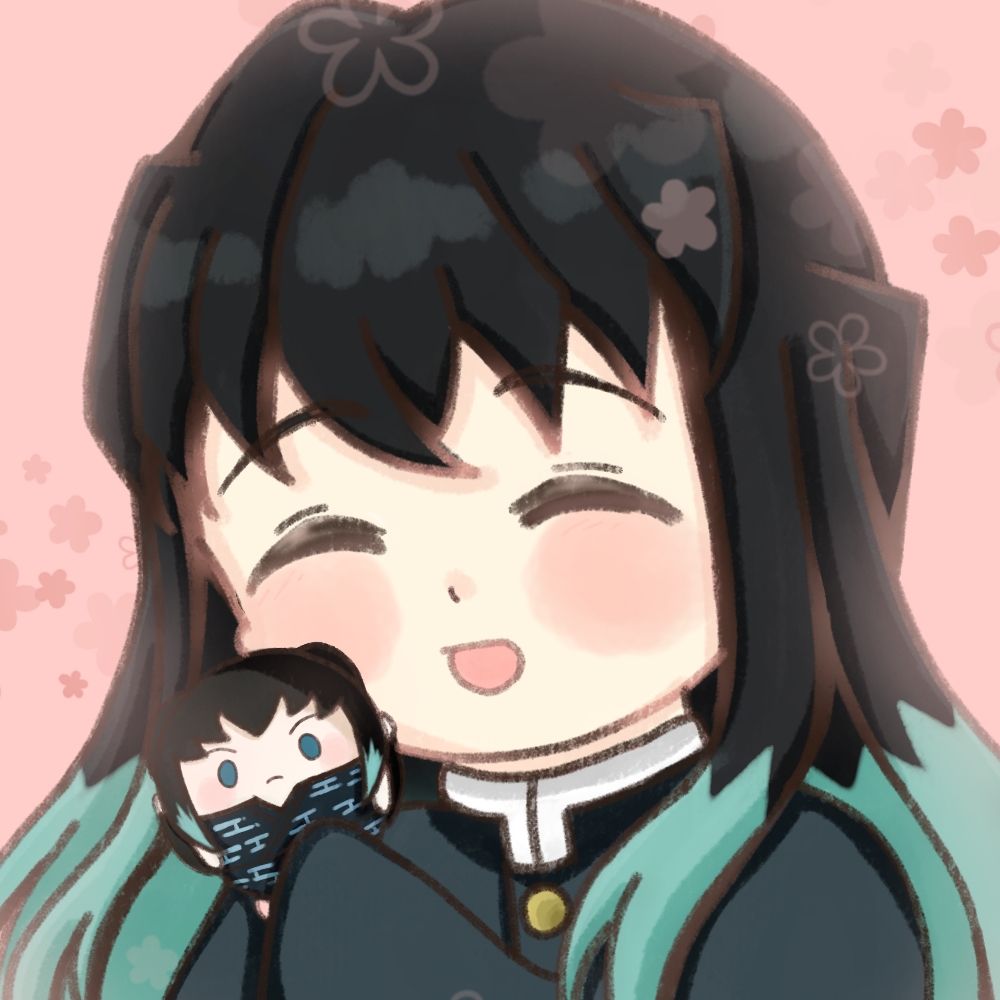 •:*´TK*.: