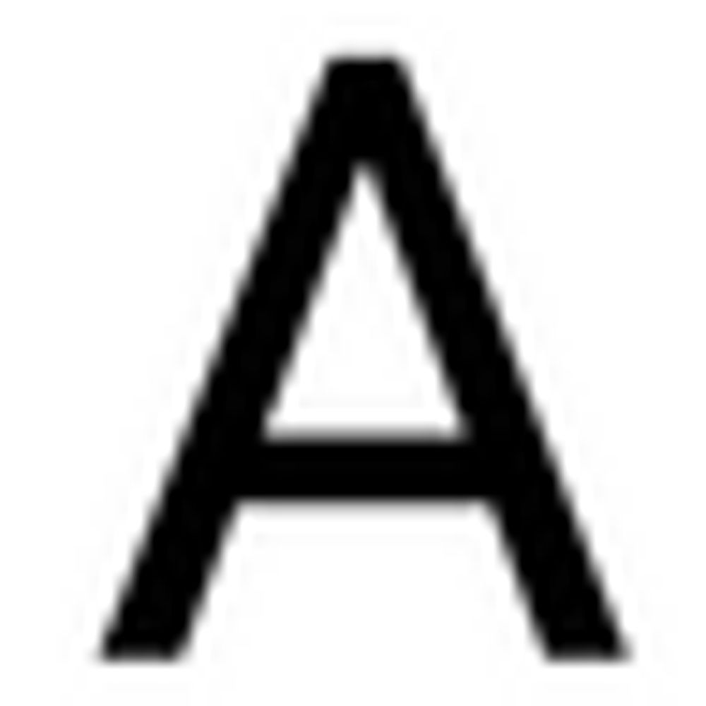 Arlington Magazine - Best Restaurants, Things to Do, and More