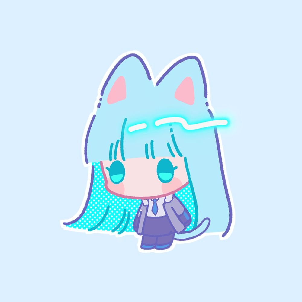 ‎🤍Io