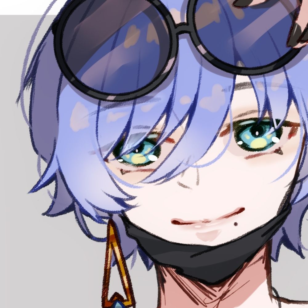 Akihou