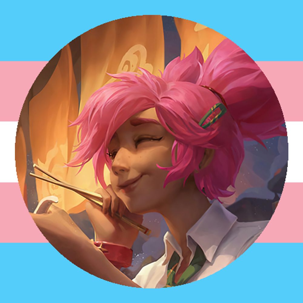 Táliyah