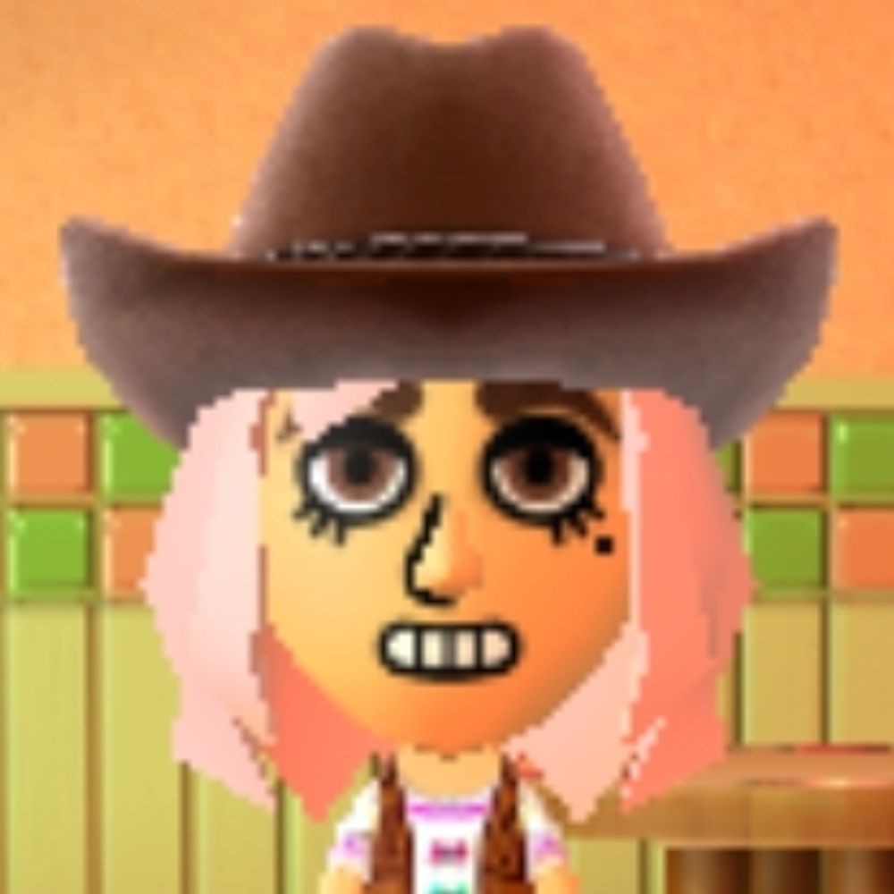 scagpg.bsky.social profile picture