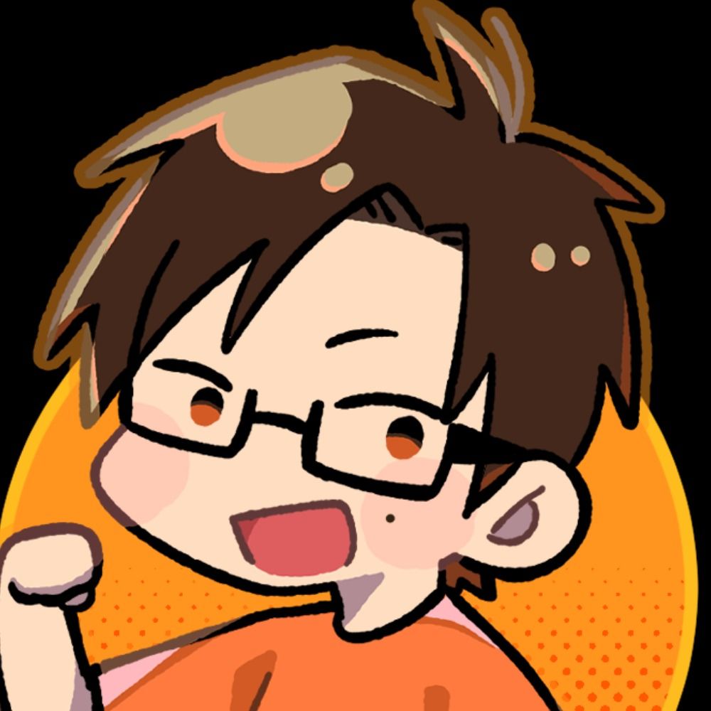 けにー