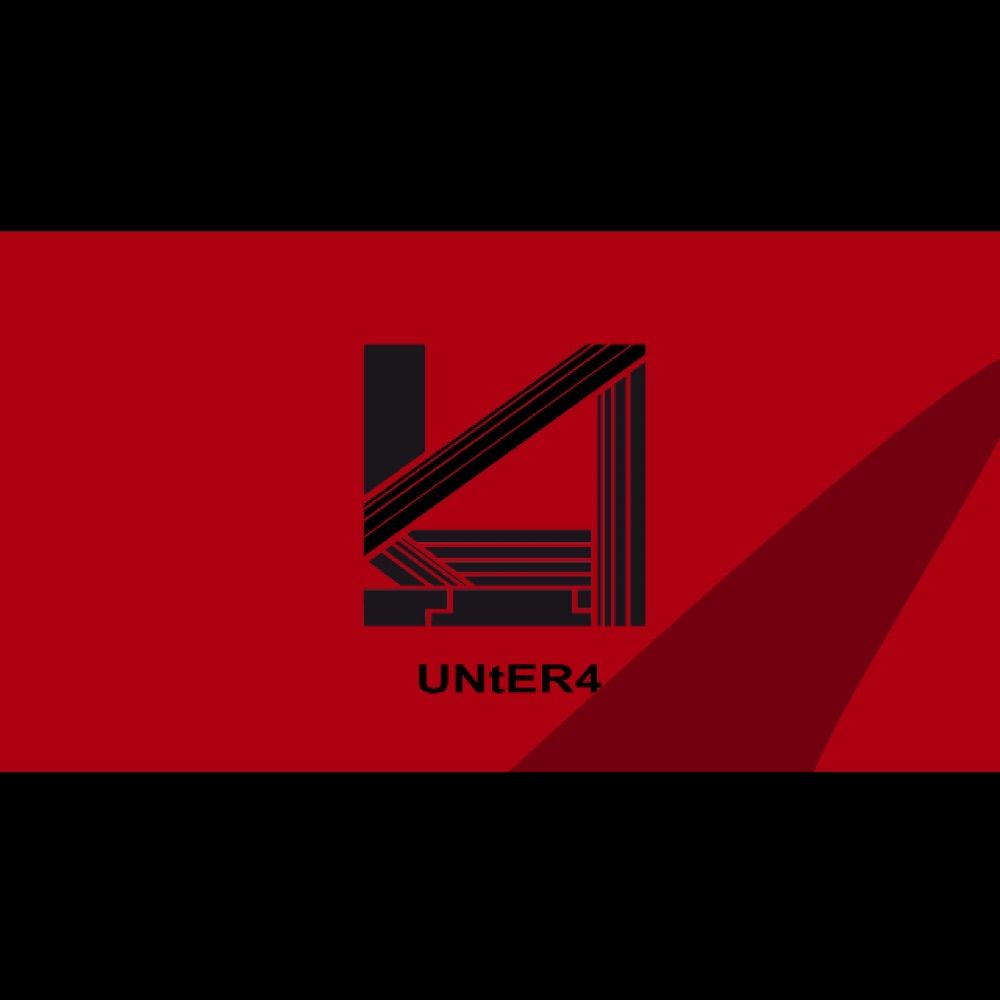 UNtER4