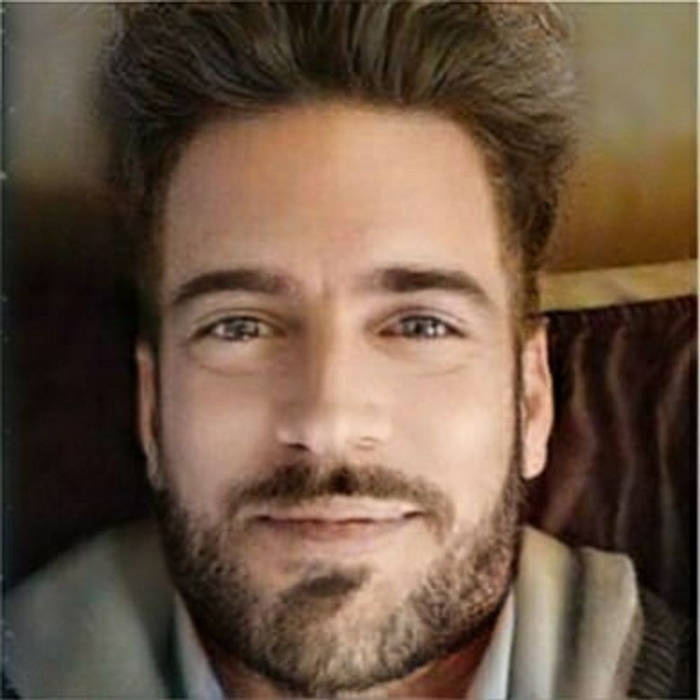Gregory Nelson