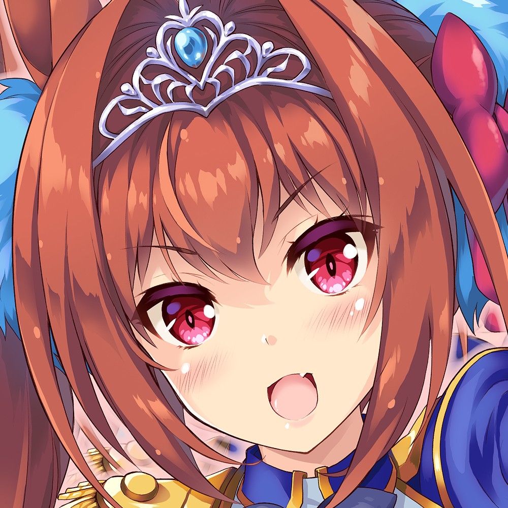 光姫満太郎＠魔法探偵社
